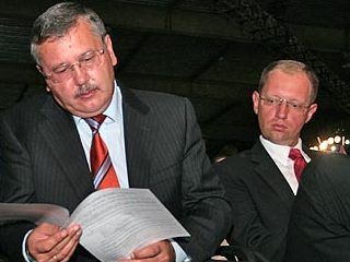 ������ ����� �������� ��� ������ ���������� � ���� ��������