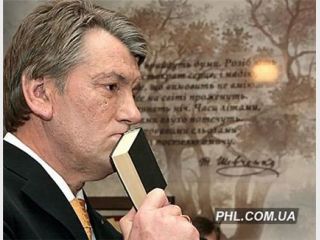 ������ �������� � ���� � ������������ ����������