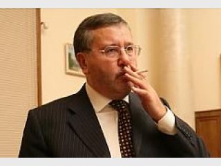 �������� �������, ��� ���������������� ����� ����� ��������� ��� ������ ���������