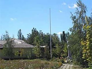 �� ������� ����� �������� ���������������� ������ ��������������� ����