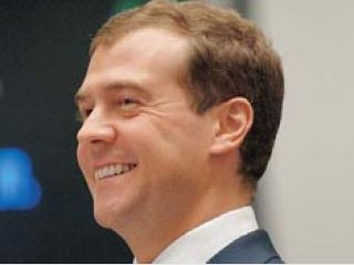 �������� �������� ��������� ������������� ������� � ����� ������