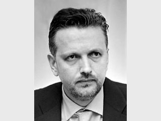 �� �� &mdash; ��� ���� ���� �� �������� ��� ���������