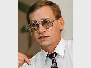 ���� ������: � ������ ��� �� ����