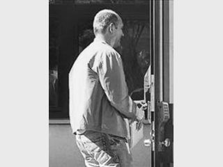 ��� ��������������� ����������� ����������� �����