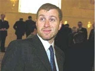 ��������� ������� �������� � ��������� ���