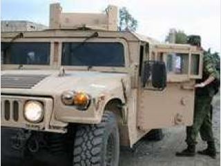 ������� �� ����� � ����������� � ������ ������������ �������� 