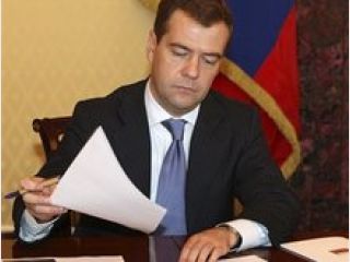 ������ ����� ��������� ������� ��������� � ��������� ������������� ������� � ����� ������