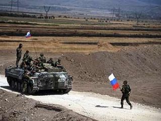 ������� ��������� ������ ���������� � ����� ������ ������� ����