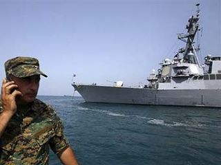 ������������ ������� �� ������ � ���������� ���� ����