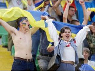 ������������ ������ ������ ������� �� ���������� ���� ��-2010