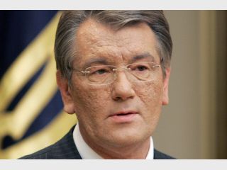 ������ �������, ��� ������� ������� ���������� ������ ������