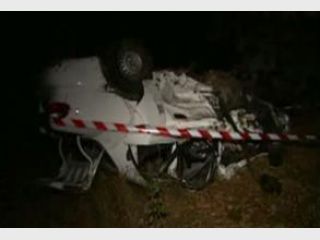 ��������������� ������ ������ �.������ &mdash; ��������� ��� ��������� Da�woo