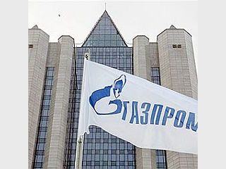 ֳ�� �� ���-2009