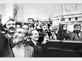 ������������ �����: ��������� ��������������