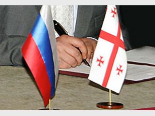 ������ �������� � ����������� ��������� � �������