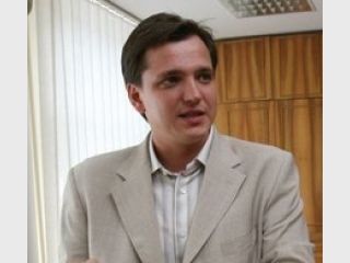 �������� ���������, ������� ������� ���������� ���������