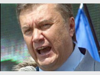 ��������: ������� ������ �������� ������������� ������� � ����� ������