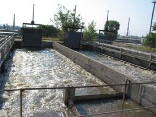 ��������� ������� ��������� ������� ����� 