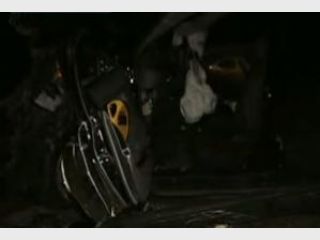 ������ ���� ��-�� ��������� ������, ������ ���������