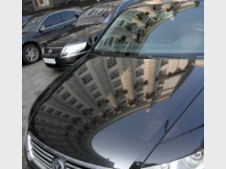 �������� ��� ������� �� ������������ �� ������