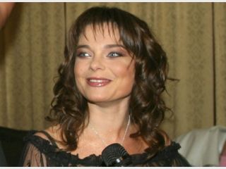 ������ ��������: 