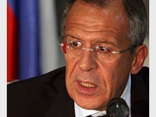 ������: ������ ����������� ������� � ���