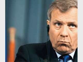 ������ ����: ������ �������� ��������� ������� ���