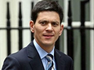 ����� ��� �������� ���� � ���� ��������� �������� ������ ������