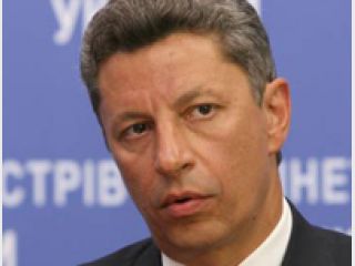 �����: �������� ������ &mdash; ����������� � ������� � ����� �������