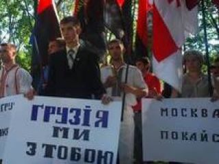 ������ �� ������ ����� ����� ��������� ������ �� ������