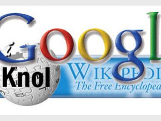 Google ������� 