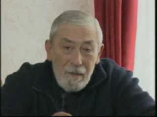 ������� ��������� ������ �������� ������ 