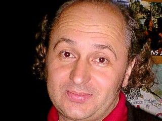 ���� ��������