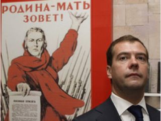 ��������: �� �� ������ �������� �����