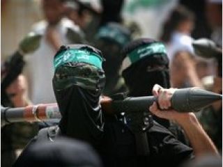 ��������� ������� ������� � �� ������� ���������� ���� �������� �����