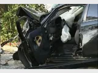 ����� �������� ����������� ���, � ������� ����� ������ ������