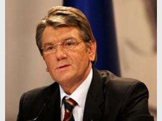 ������: ������� ������ ��������� � ������ ����� �����������