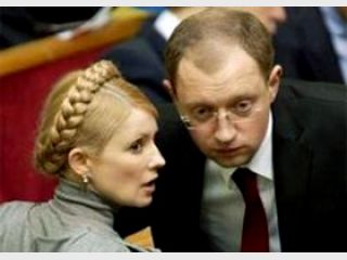 ��������� � �������� ��������� ����� ������� � ������� �������, ���������� ��� ������������ �������� �������� �������