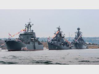 ������� ��������� ���������� � ������������ ������