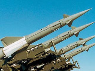 ��������: ������ ������� �� ���������� �������� ��� ��� ������� ��������