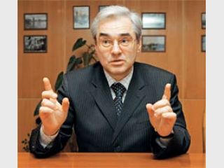 ������� ����� ���� � ���� ��������� �������� � �� 5-10 ���