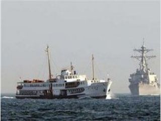 ��� ���������� �� ������ �������� ���� �������� � ����