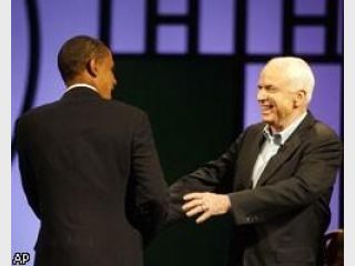 ��.������� � �.����� ������� ��������� ������� ������������� ����� ������ � �������