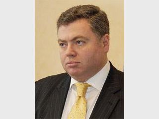 �.���������: 