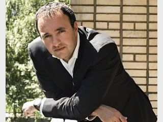 ��������� ����������: 