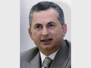 ����������: 