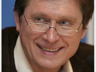 �������: ��������� ������������� ������� � ����� ������ ����� ����� ������� ����� 