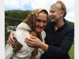 ��������� � ��������, �������� � ��������������� ���������