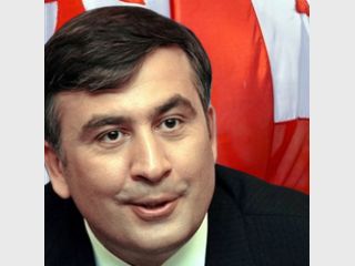 ����������: ������ �������