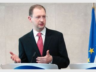 ������: ���� ���� ������ ����� � ���, ��� ����� �����